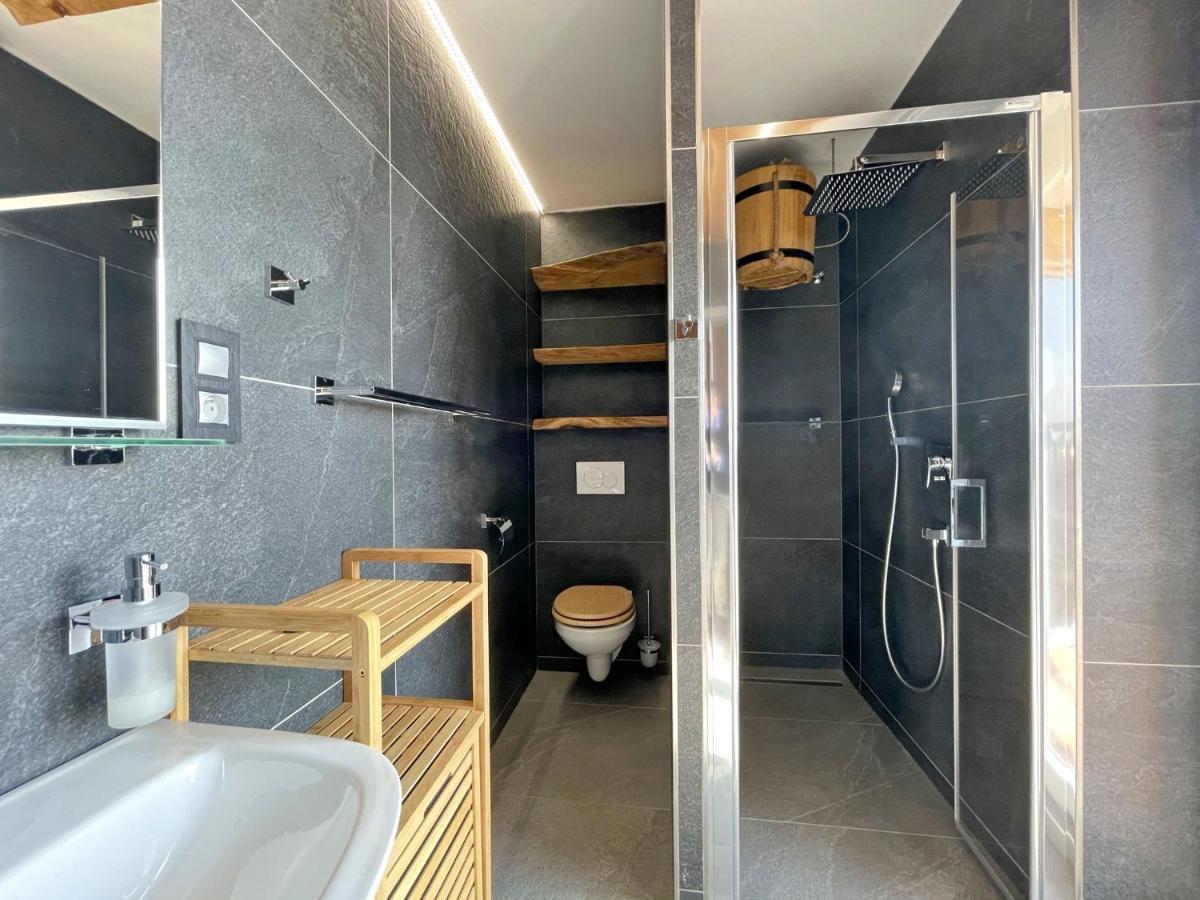 Magic Apartment Centre Mezonet Plzeň Kültér fotó