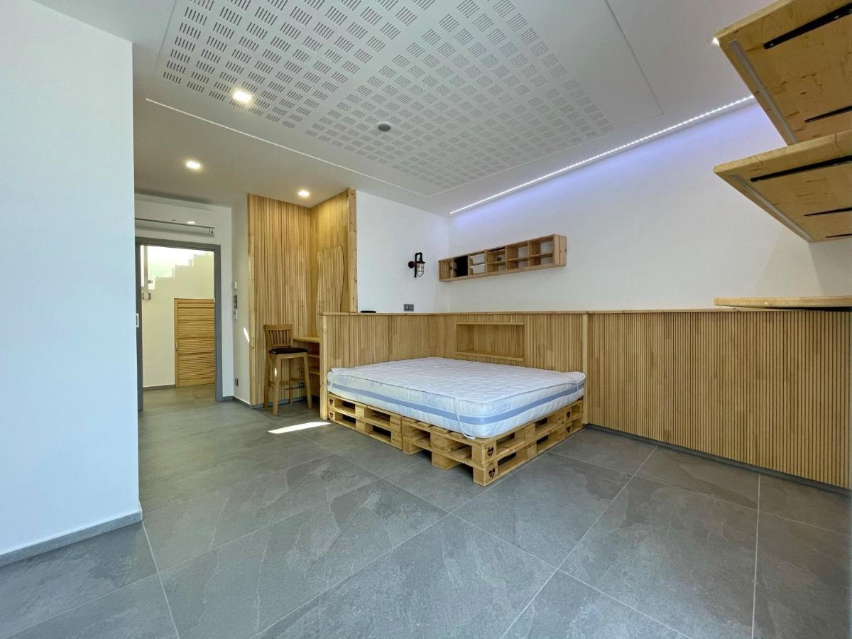 Magic Apartment Centre Mezonet Plzeň Kültér fotó