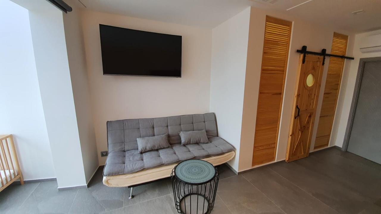 Magic Apartment Centre Mezonet Plzeň Kültér fotó